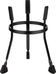 NINO Percussion NISTAND-08 Conga Basket Stand