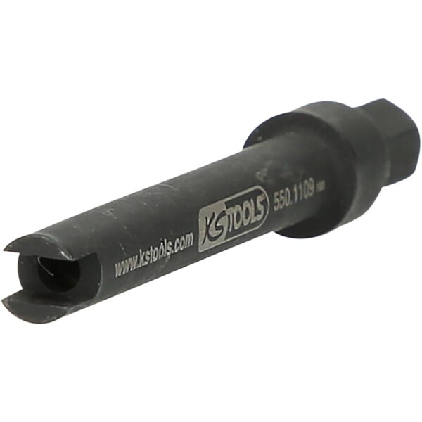 KS Tools 5501109 550.1109 Nástrčný klíč