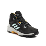 Boty adidas Terrex AX4 MID GTX IF4849