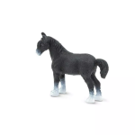 Safari Ltd. Safari Ltd. Koně - Good Luck Minis