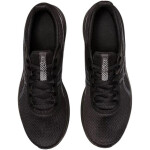 Asics Patriot 13 1011B485 002 běžecká obuv