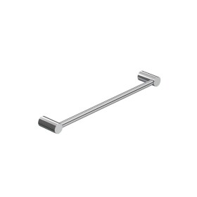 KLUDI - Vela R Držák ručníku, délka 45 cm, chrom 5898005