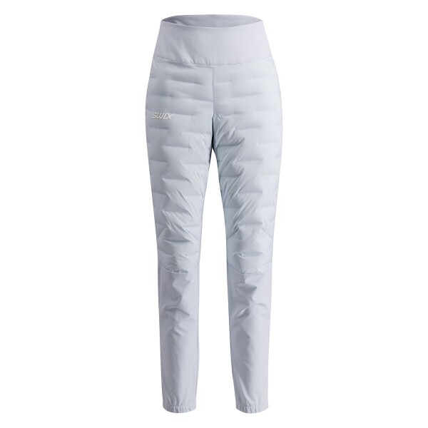Dámské běžkařské kalhoty Swix Horizon Pants 2.0 W