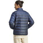 Adidas Essentials Light Down Jacket IK3218 M pánské m