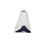 Boty K-Swiss Impulse Trainer M 04427-130-M 49