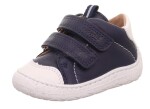 Dětské celoroční boty Superfit 1-009357-8000 Velikost: 22