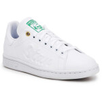 Dámské boty Stan Smith W FY5464 - Adidas EU 36