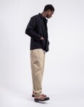 Service Works Canvas Chef Pants KHAKI L