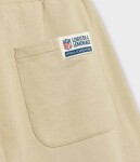 Lobster & Lemonade Pánské tepláky Miami Dolphins NFL L&L '06 Classics Sweatpants Velikost: M
