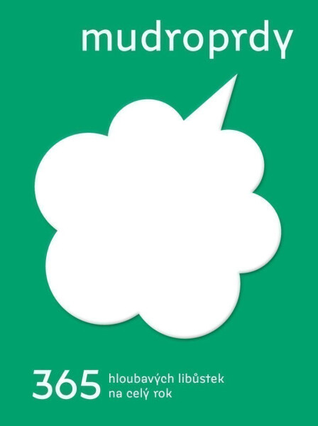 Mudroprdy