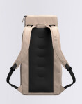 Batoh Db Hugger Backpack 30L Fogbow Beige