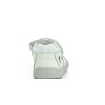 Protetika Plus Protetika Kendy White