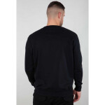 Alpha Industries Basic Sweater M 178302-03 mikina s