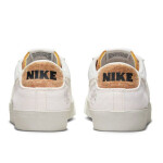 Pánské boty Blazer Low '77 Prm DV7231 001 Nike