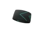Kästle Headband Arrow čelenka Black/Mint UNI