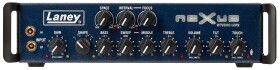 Laney Nexus-SLS