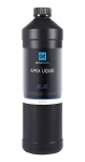 Alphacool Apex Liquid 1l modrá / Chladicí kapalina / vodní chlazení PC (18653)