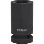 KS Tools 5151836 515.1836 rázový nástrčný klíč 36 mm