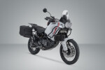 Ducati DesertX (22-) - SysBag 30/30 tašky SW-Motech