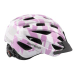 Extend COURAGE 2021 camouflage pink