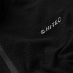 Hi-Tec fleece Damis II FULL ZIP M 92800620912 xxl
