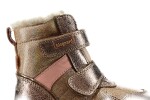Bisgaard Timo Tex Rose gold