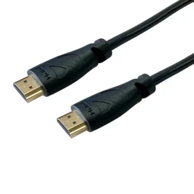 C-TECH HDMI 2.1 kabel samec - samec 3 m černá / 8K@60Hz (8954125015468)