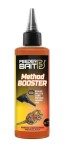 FeederBait Method Booster 100ml - R72- Broskev/Ananas,FeederBait Method Booster 100ml - R72- Broskev/Ananas
