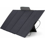 Solární panel EcoFlow 400W