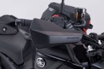 Sport kryty rukou Yamaha MT-09 (23-).