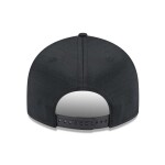 New Era Pánská kšiltovka Pittsburgh Pirates MLB 2024 Clubhouse Low Profile 9FIFTY Snapback