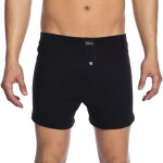 Pánské boxerky Bellinda 858765 BOXER