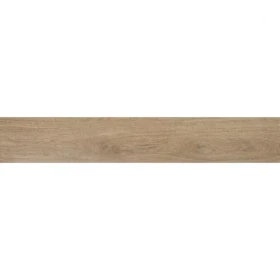 Dlažba Eternalwood Nogal 16,5/100