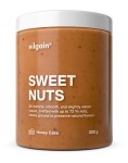 Vilgain Sweet Nuts