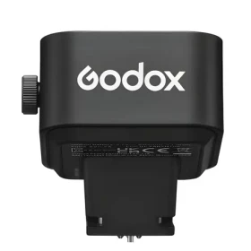 Godox X3-S / Bezdrátový vysílač blesku / pro Sony (X3-S)