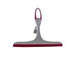 Q-Home stěrka na okna 25cm