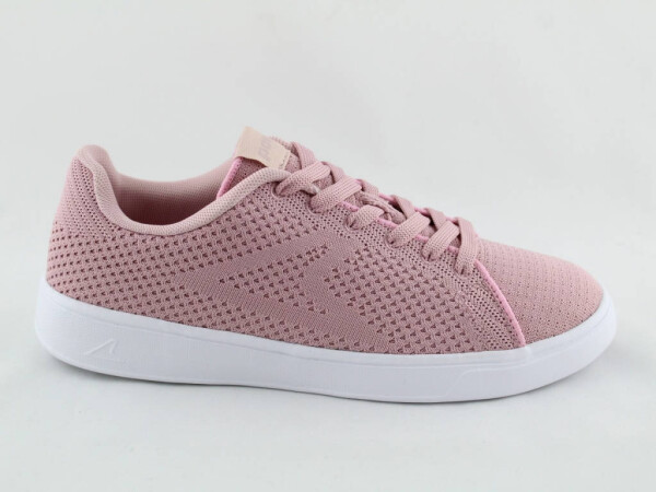 Power GRATUS BREAK POW797L Dámské sportovní boty 37