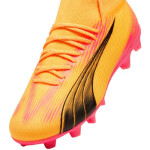 Kopačky Puma Ultra Pro FG/AG Jr 107769 03 38