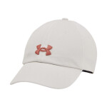 Under Armour Blitzing Adj W 1376705 114 baseballová čepice NEUPLATŇUJE SE