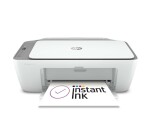 HP All-in-One Deskjet 2820e HP+ Cement (A4, 7,5/5,5 ppm, USB, Wi-Fi, BT, Print, Scan, Copy) EDF_1005756