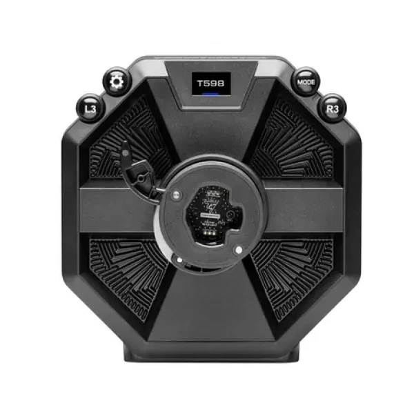 Thrustmaster T598-P Servo Base / Základna pro volant a pedály / PS5 / PS4 / PC