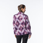 CLOYNE WO'S W fleece XL
