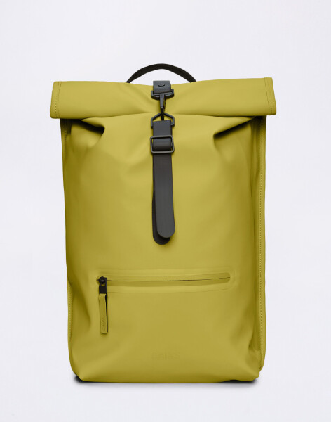 Batoh Rains Rolltop Rucksack 198 Glow