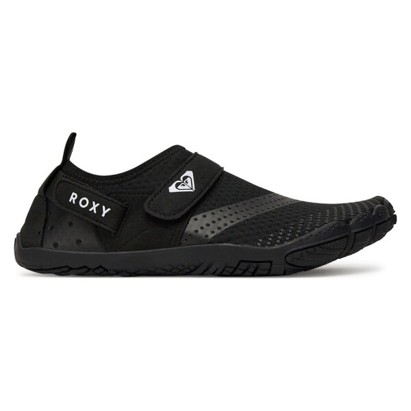 Sportovní obuv ROXY WP80-26006 Látkový materiál