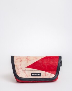 FREITAG F40 Jamie