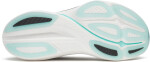 Běžecké boty Saucony ENDORPHIN AZURA S11070-100 Velikost obuvi v EU: 42,5