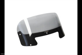 Indian Challenger 20-25, Pursuit 23-25 Plexi Standard 209mm