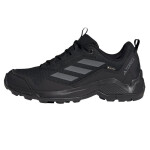 Boty adidas Terrex EastRail GTX M ID7845 42 2/3