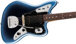 Fender American Professional Jaguar RW DK NIT