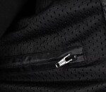 Bunda na moto Xrc Haderg Air 2.0 men blk/grey/brown/khaki - 2Xl / černá